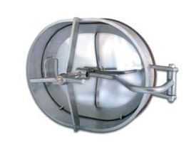 Люк_AISI 304_A29 овальный_560x450